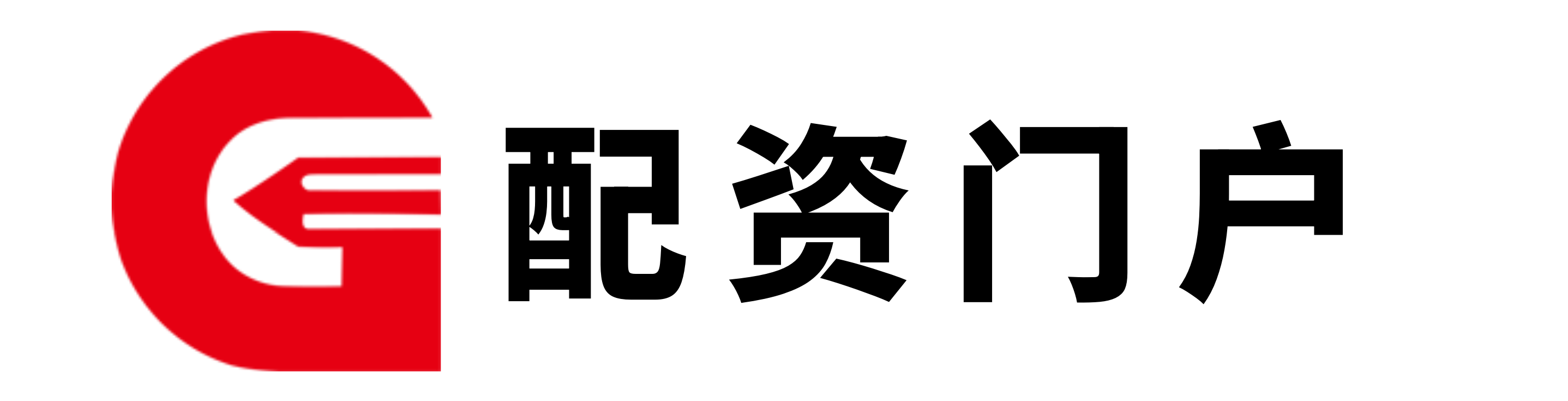 景盛网-如何选择股票技巧-配资公司有哪些-配资炒股入门知识