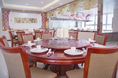 揭秘深圳新東方“4D教學(xué)管理”實(shí)施標(biāo)準(zhǔn)，帶你認(rèn)識(shí)什么是真正的4D廚房餐飲管理