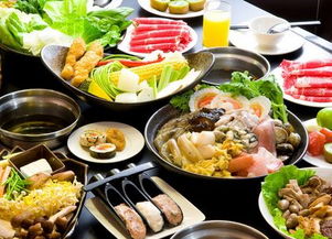 吳銘火鍋加盟 餐飲賽道上的“快車道”還是“雙刃劍”？