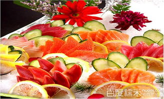 豐義園餐廳 產品特色、加盟優勢與專業餐飲管理解析